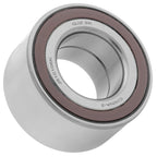 510106K - Front Wheel Bearing Repair Kit