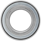 510106K - Front Wheel Bearing Repair Kit