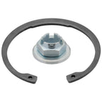 510106K - Front Wheel Bearing Repair Kit