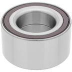 510110 - Front Wheel Bearing