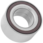 510110 - Front Wheel Bearing