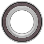 510110 - Front Wheel Bearing