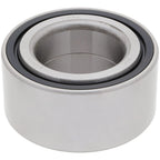 510111 - Front Wheel Bearing