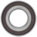 510112 - Front Wheel Bearing