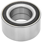 510114 - Front Wheel Bearing