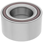 510116 - Rear Wheel Bearing