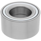 510116 - Rear Wheel Bearing