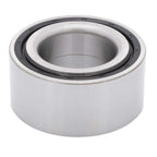 510118 - Front Wheel Bearing