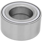 510117 - Front Wheel Bearing
