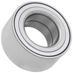510117 - Front Wheel Bearing