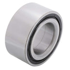 510118 - Front Wheel Bearing