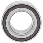 510117 - Front Wheel Bearing