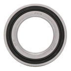 510118 - Front Wheel Bearing