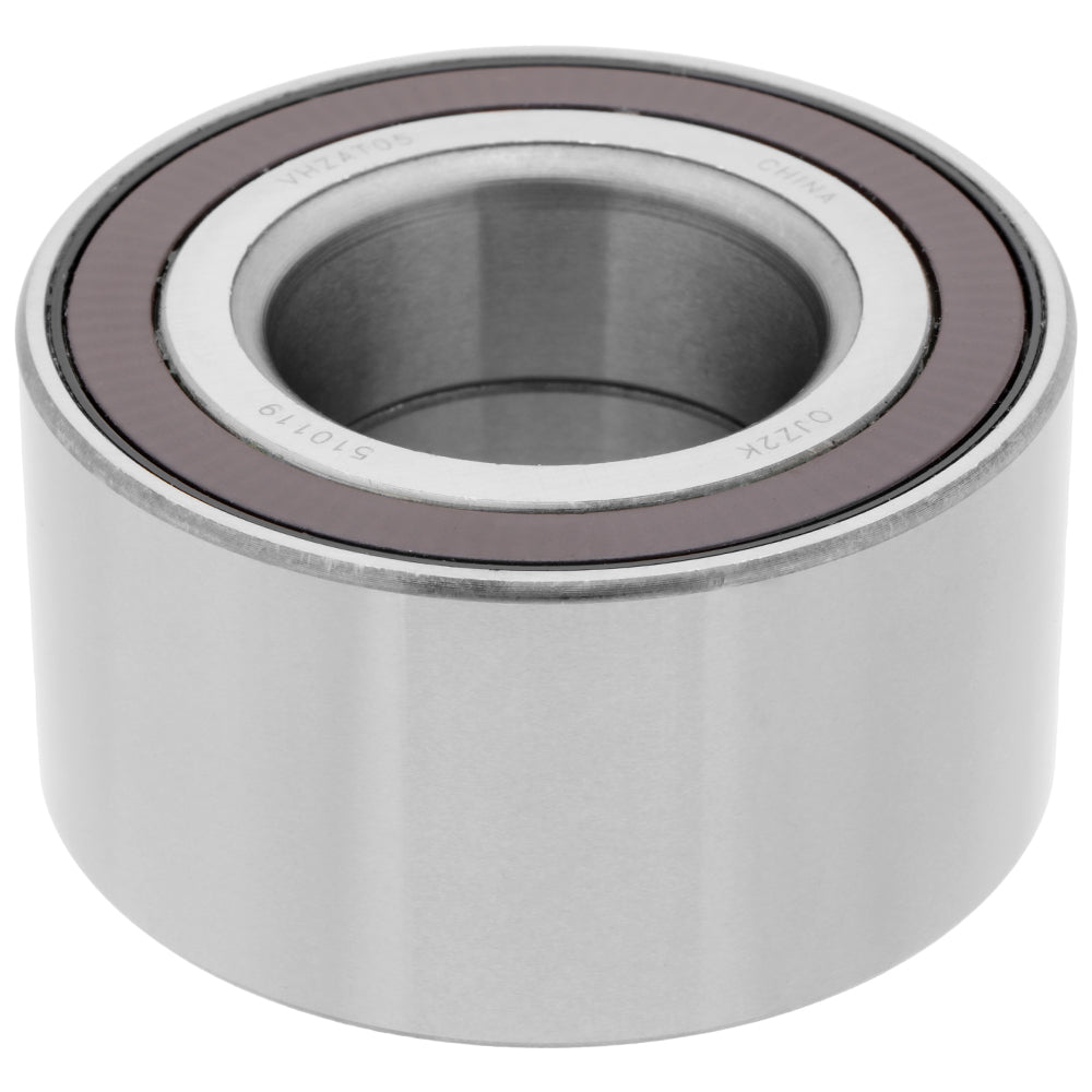510119 - Front Wheel Bearing