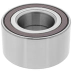 510119 - Front Wheel Bearing