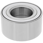 510119K - Front & Rear Wheel Hub Bearing Assembly