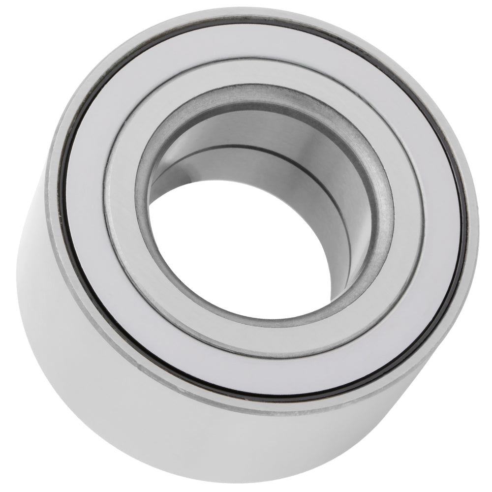 510119 - Front Wheel Bearing