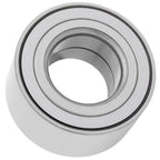 510119 - Front Wheel Bearing