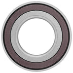 510119 - Front Wheel Bearing