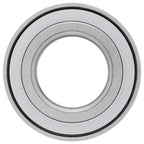 510119 - Front Wheel Bearing