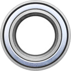 510122 - Front Wheel Bearing