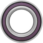 510122 - Front Wheel Bearing