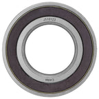 510123 - Front Wheel Bearing