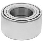 510125 - Front Wheel Bearing
