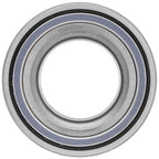 510125 - Front Wheel Bearing