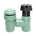 1" FPT Manual Anti-Siphon Valve | 51023