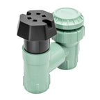 1" FPT Manual Anti-Siphon Valve | 51023