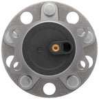 512394 - Rear Wheel Hub Bearing Assembly