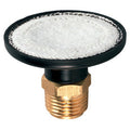 1/2 in. Brass Automatic Drain Sprinkler Valve 51039