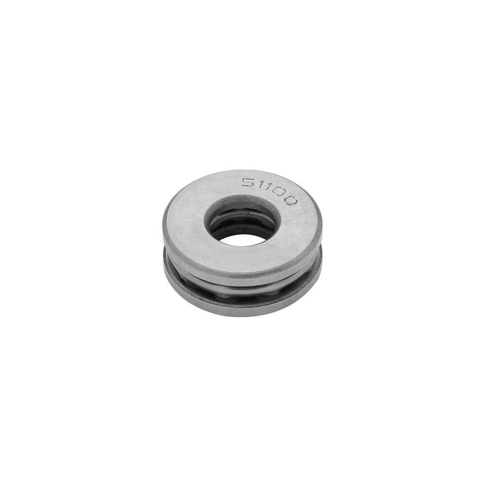 51100 - Thrust Ball Bearing