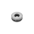 51100 - Thrust Ball Bearing