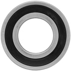 511002 - Rear Wheel Bearing