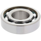 511004 - Rear Inner Wheel Bearing