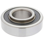 511004 - Rear Inner Wheel Bearing