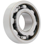 511004 - Rear Inner Wheel Bearing