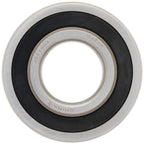 511004 - Rear Inner Wheel Bearing
