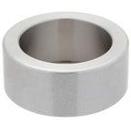511004 - Rear Inner Wheel Bearing