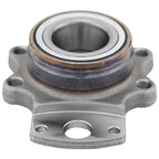 511011 - Rear Wheel Bearing Module