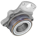 511011 - Rear Wheel Bearing Module