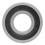 511016 - Rear Inner Wheel Bearing