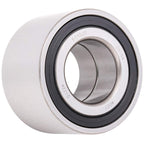 511020 - Rear Wheel Bearing