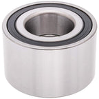 511020 - Rear Wheel Bearing
