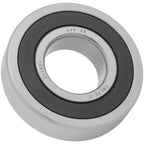 511021 - Rear Inner Wheel Bearing