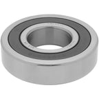 511021 - Rear Inner Wheel Bearing