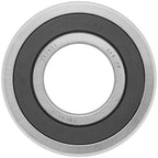 511021 - Rear Inner Wheel Bearing