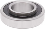 511024 - Rear Wheel Bearing